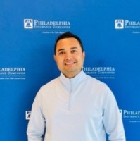 Kushal Karki Mba, Rplu, Ains