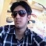 Punit Goyal