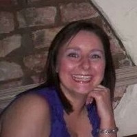 Claire Johnson