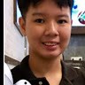 Samuel Sng