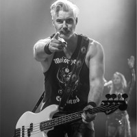 Arjan Kok