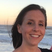 Robyn Boehm