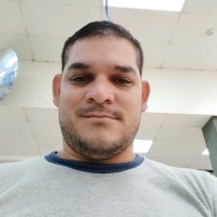 Luis Quiros