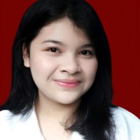 Nadalia Putri