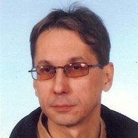 Jarosław Jurgielewicz