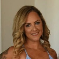 Tracey Nardone