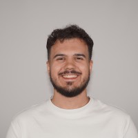 Albin Vrbani