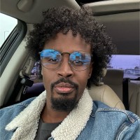 Yusuf A.