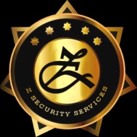 Z Security