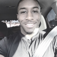 Travell Jamar
