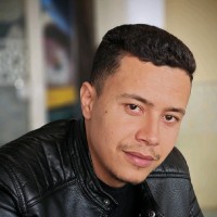 Mohamed Bya