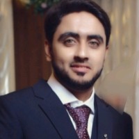 Muhammad Hassaan Zia