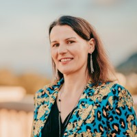 Ewa Dziki