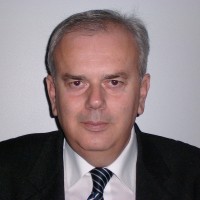 Andreas Georgakopoulos