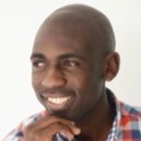 Archibald Mphelo