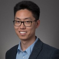 Mengshi (Max) Gao