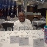 Lorraine Nimmons