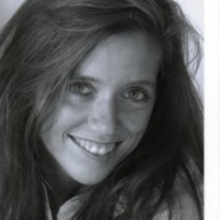 Florence Rémond
