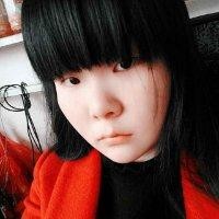 刘晓双