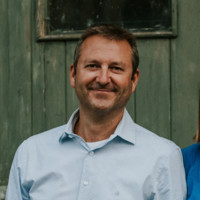 Stephen Flynn