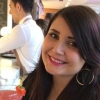 Aimee Hughes-Martin