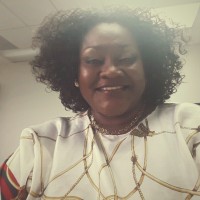Julett Scott