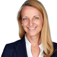Geneviève Koch