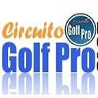 Sabino Pedro Harriague Castex