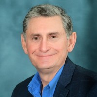 Stephen Thompson