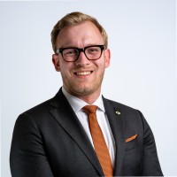Niels Hobbel