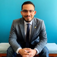Esteban Ardila