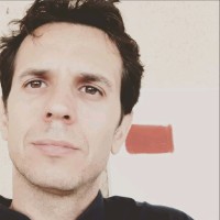 Bruno Giordano