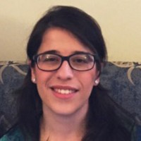 Fernanda Camargo Giannini