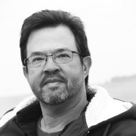 Lance Pillsbury