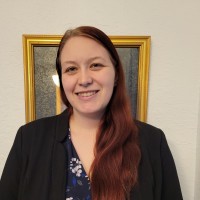 Jennifer Schierholz