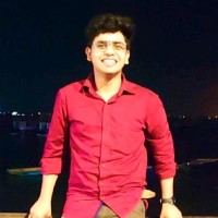 Divyanshu Kumar