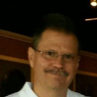 Vince Dowell