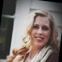 Heather Ward
