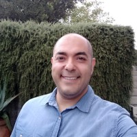 Francesco Arzillo