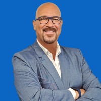 Andrea Camporese