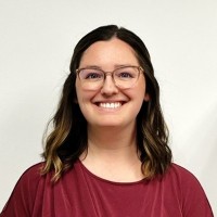 Jessica Weatherholt