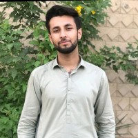 Zeeshan Khan