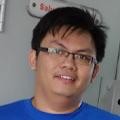 Heng Way Ong