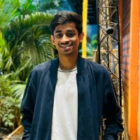 Soubhik Ghosh