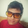 P K Sahoo