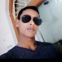 Nitin Singh Yadav