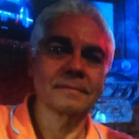 John Barreto