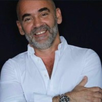 Paulo Ribeiro