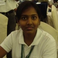Keerthi Appasani