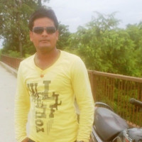 Mohamed Hasan